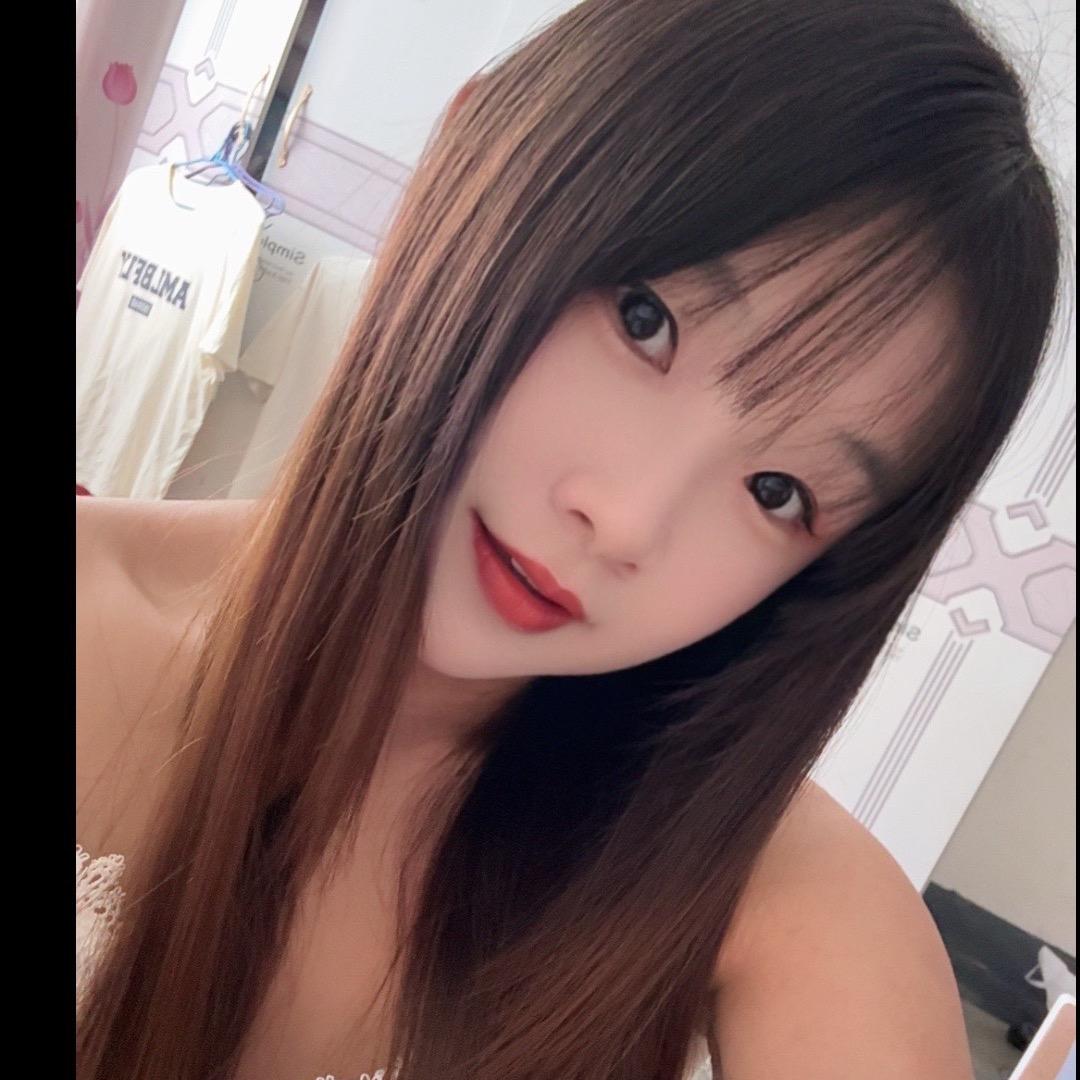 🥰可爱便利店🏪