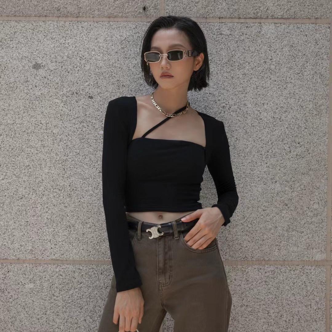 广州ELSA女装