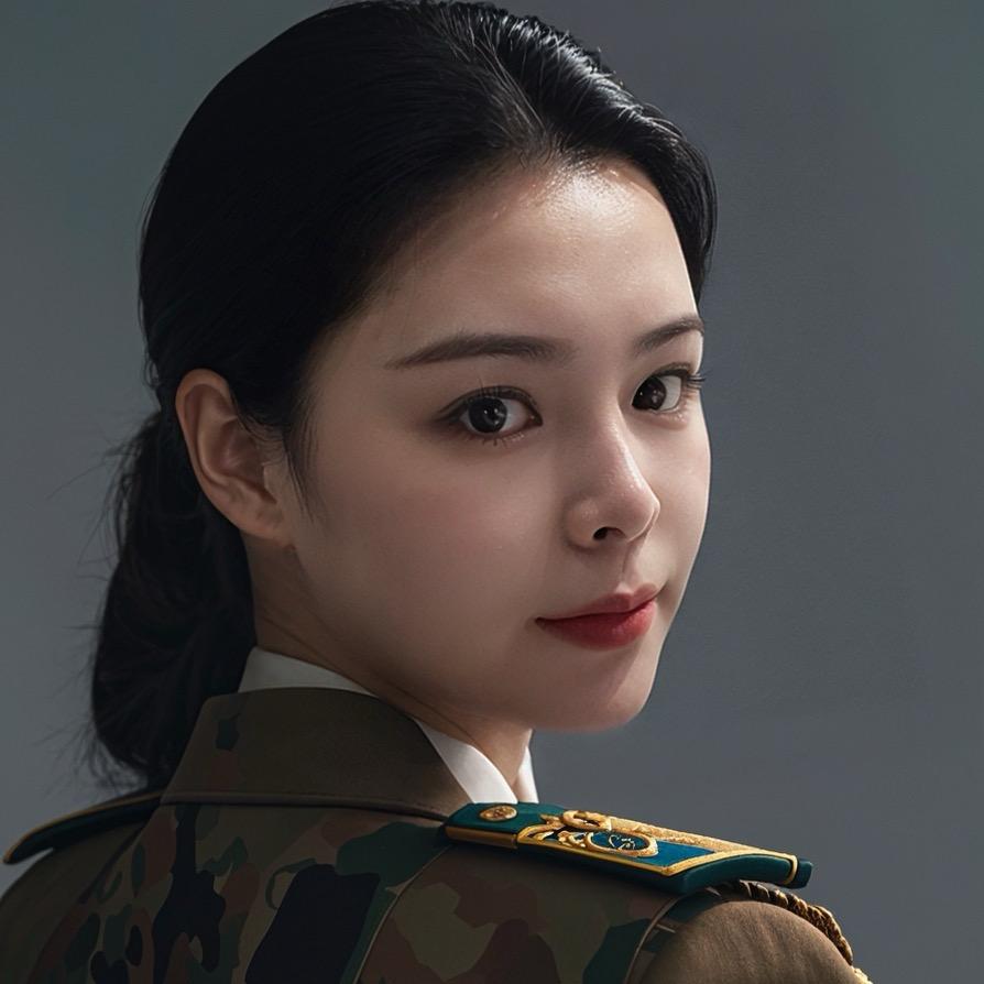 民权卓一服饰