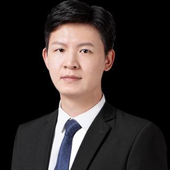 北京环球兴学科技发展有限公司广州分公司