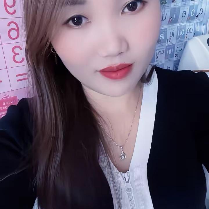 心里有苦无处说，李