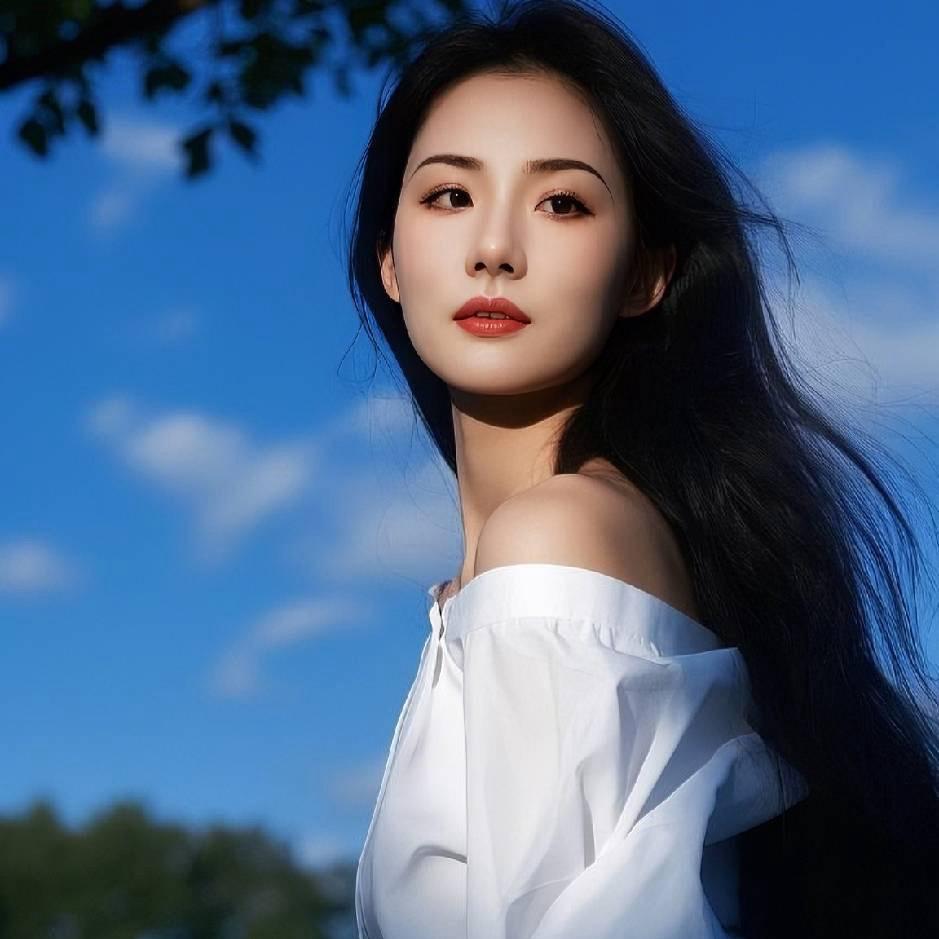 古小月