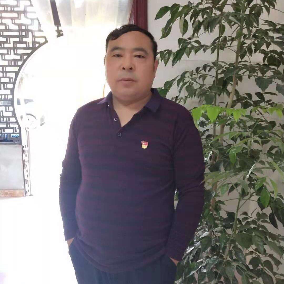 我爱❤我的国，祝福祖国繁荣昌盛！徐付宽