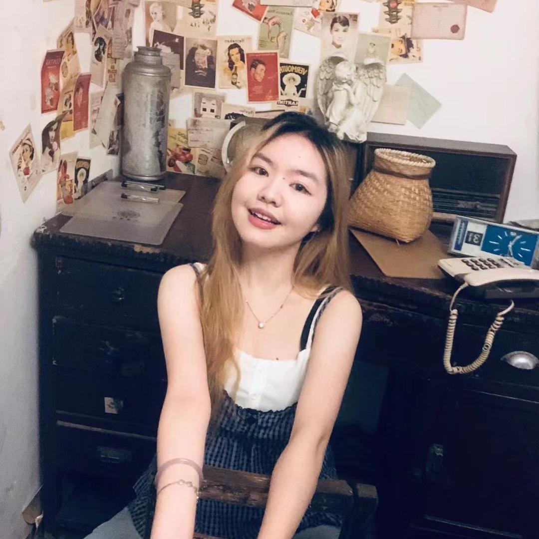 清如铁核严选铺