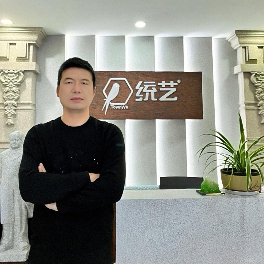 松滋别墅外墙超哥／名墅涂装