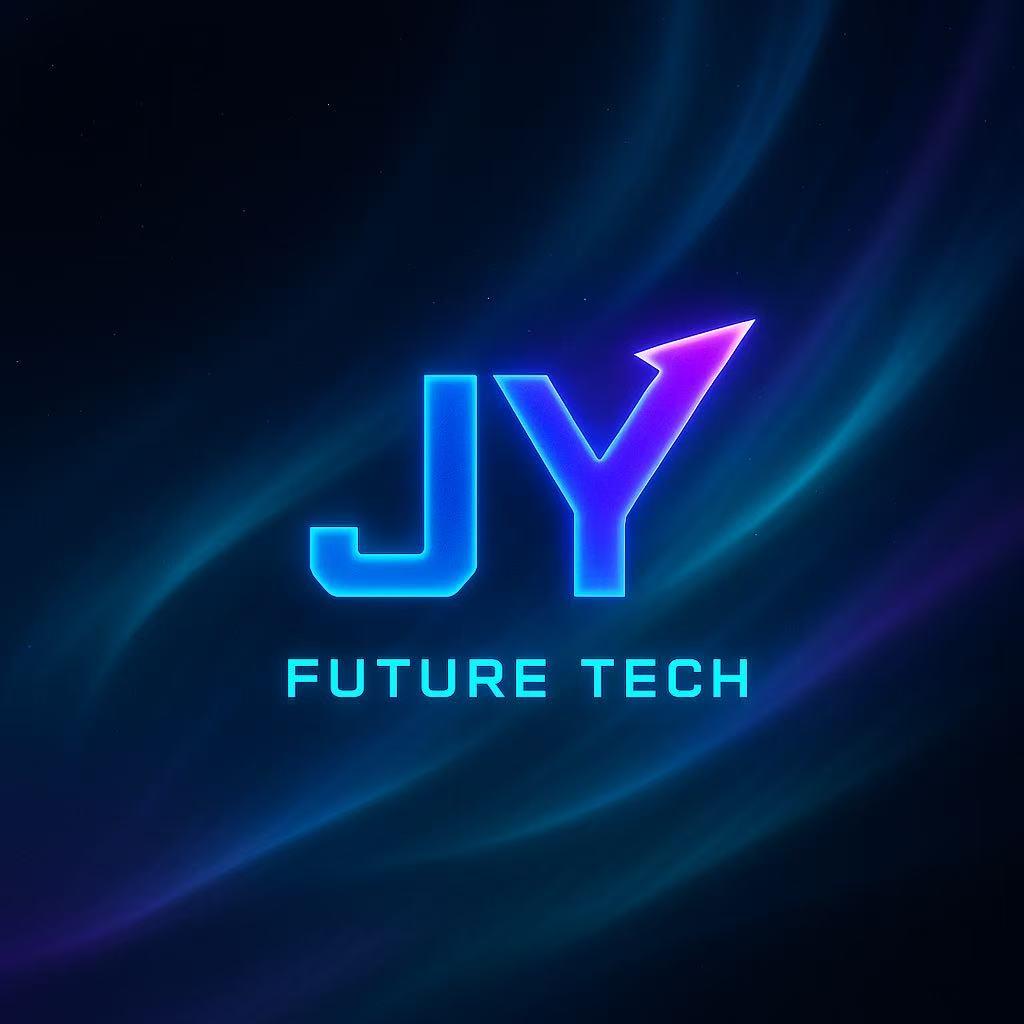 基元未来科技有限公司