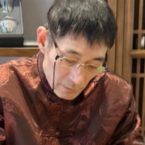 易安文化