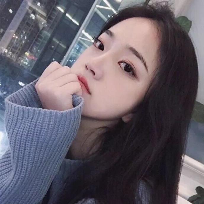 @是琪琪吖