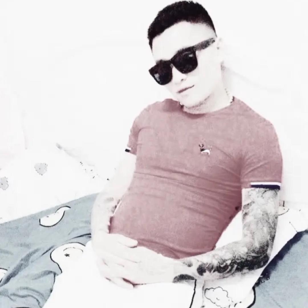 “♨️菩提🌞寶寶🧘‍♂️”