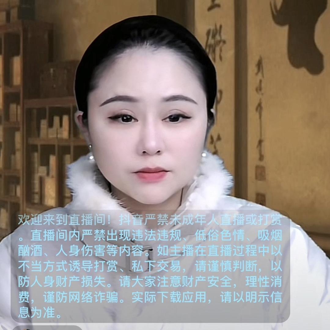 好吃好吃，真好吃