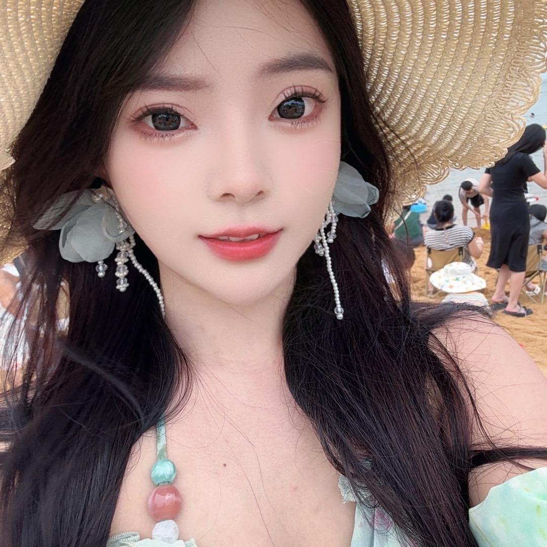 小柠柠🍋