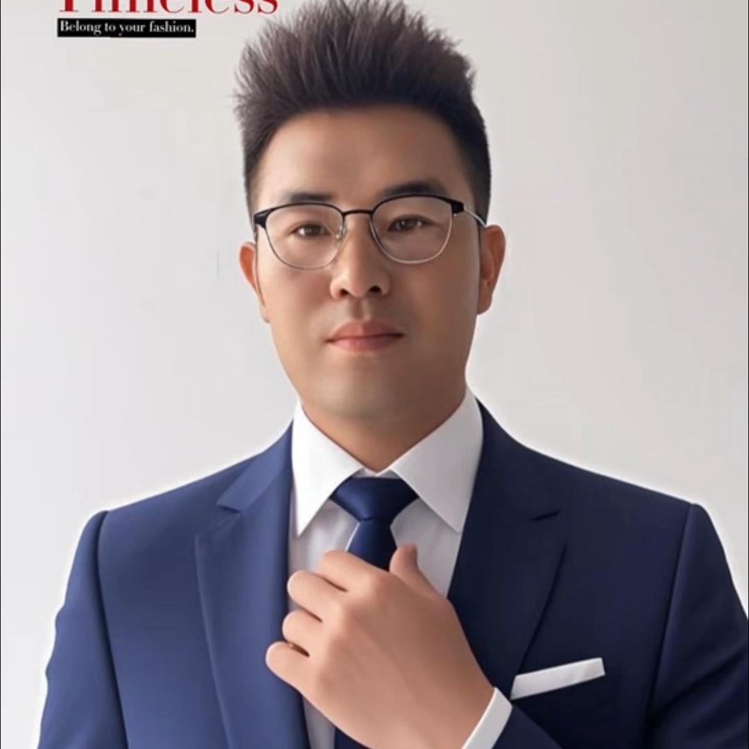 重庆||老高租房（招聘中）