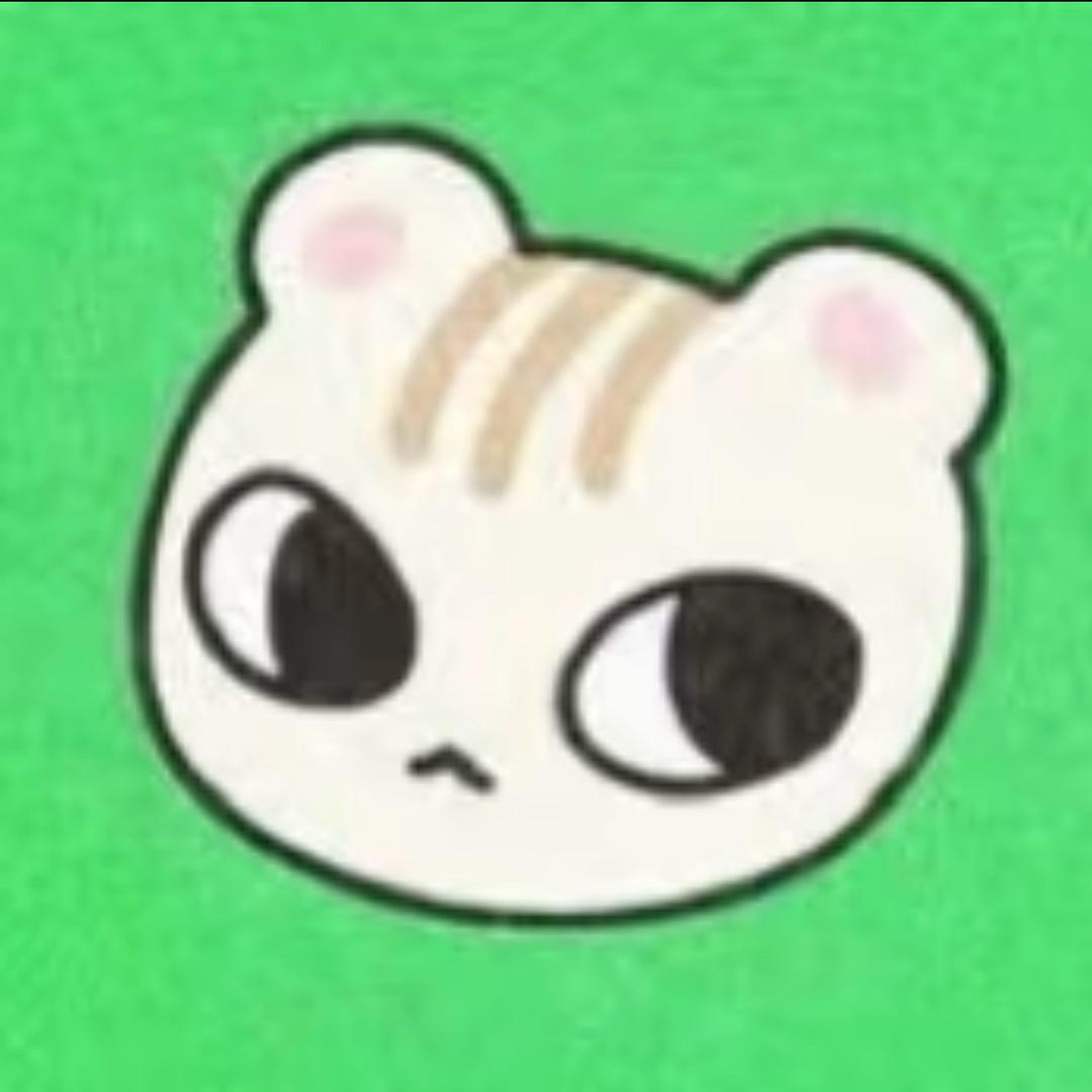 Ssh!^2（小扁担版