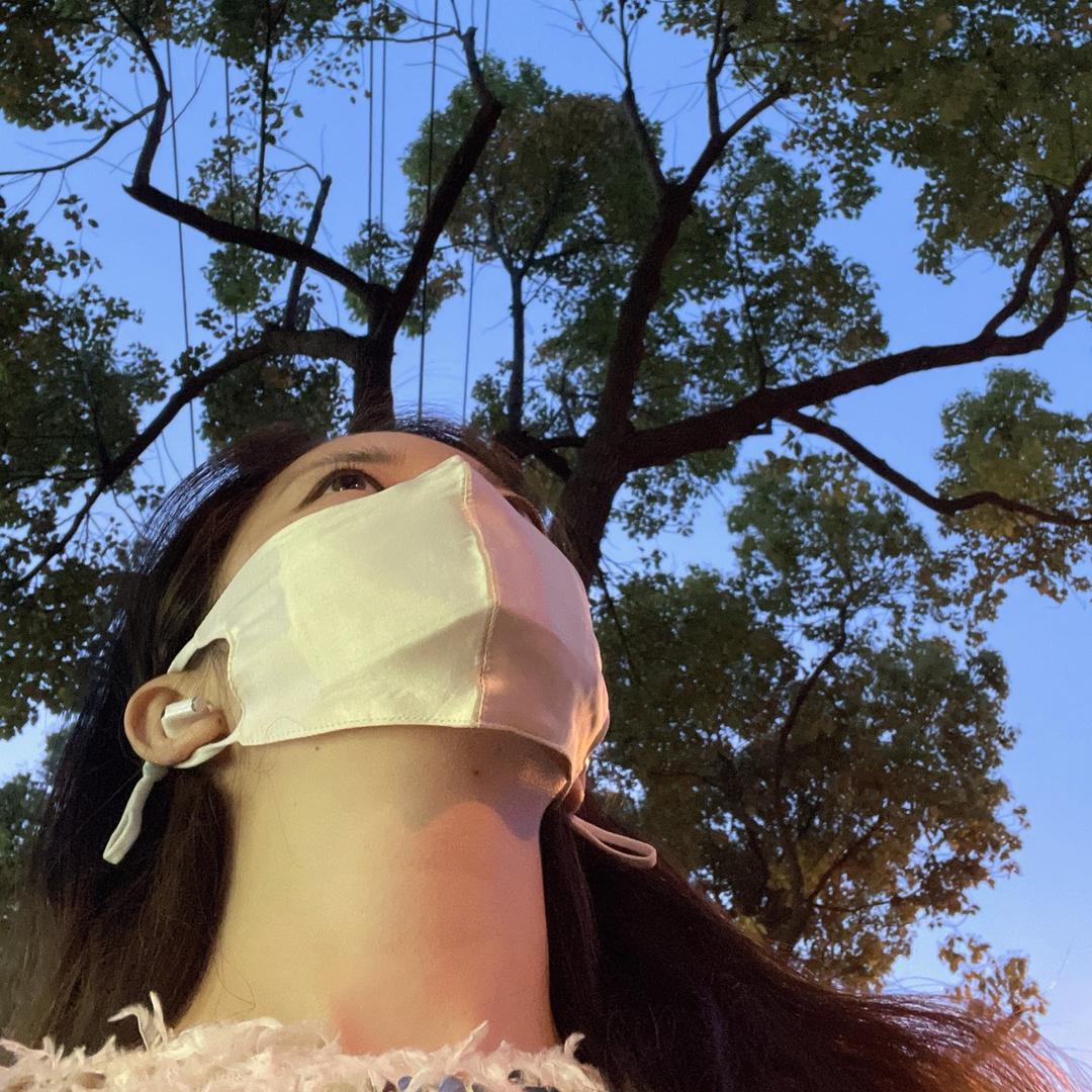 云淡风轻
