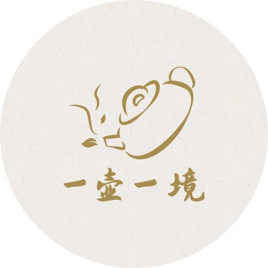YIHUYIJING888