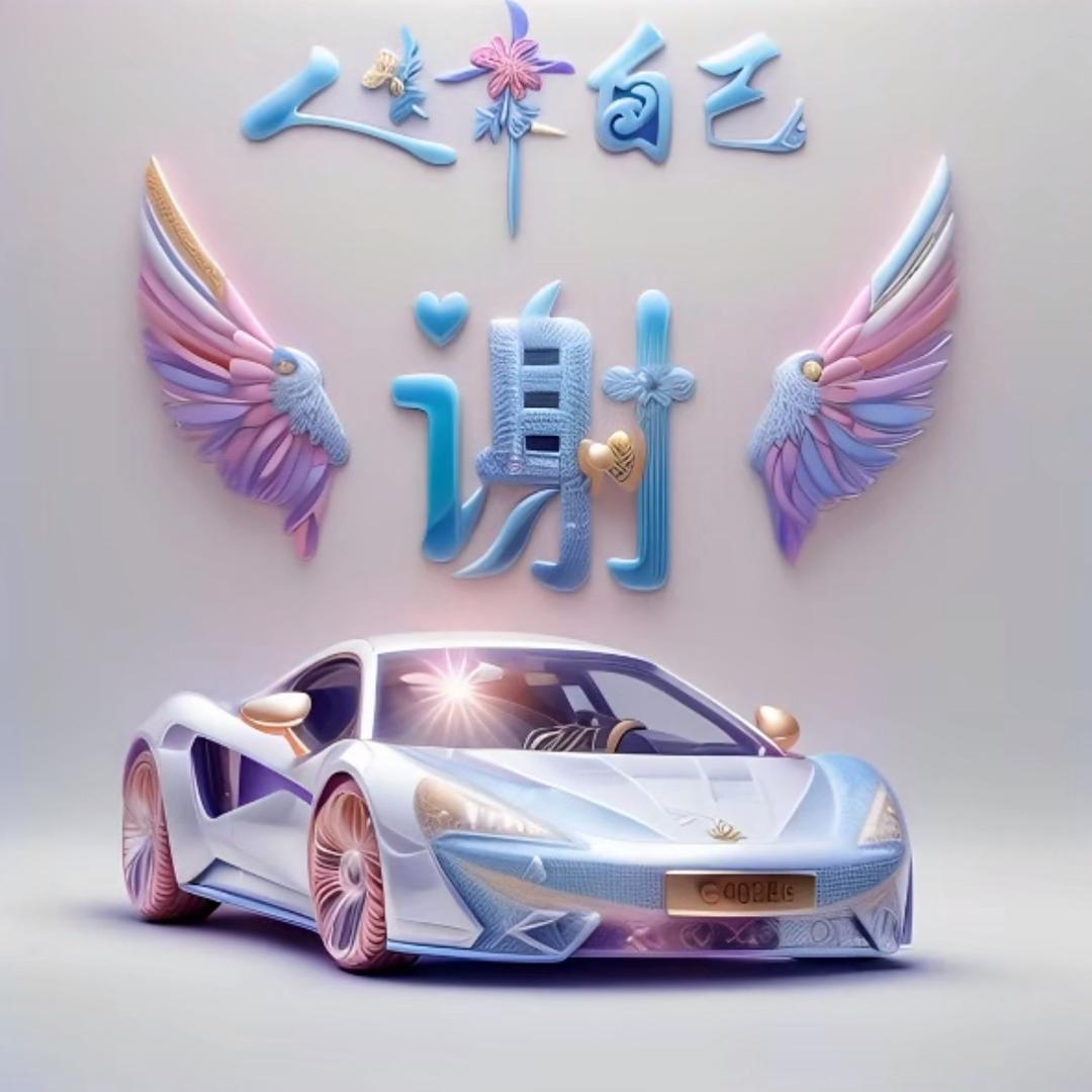念☆初