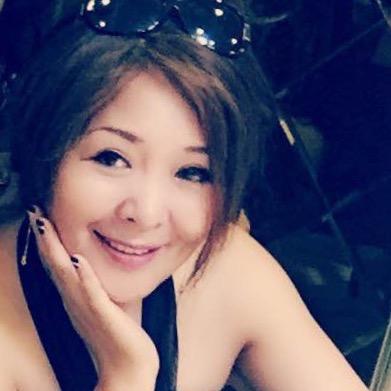良子🌸君歌