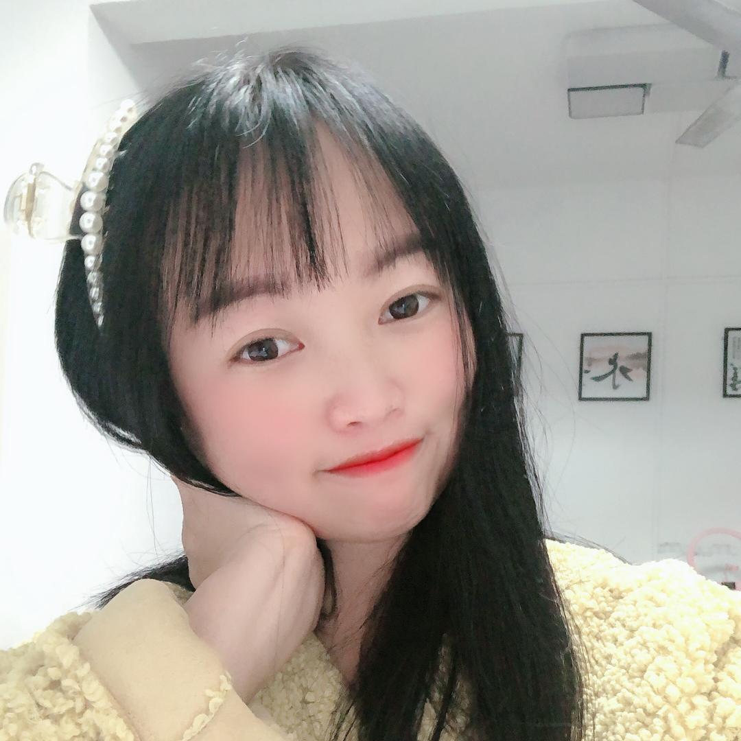 丹丹呀