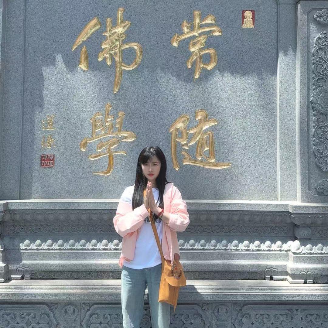 侠客风云