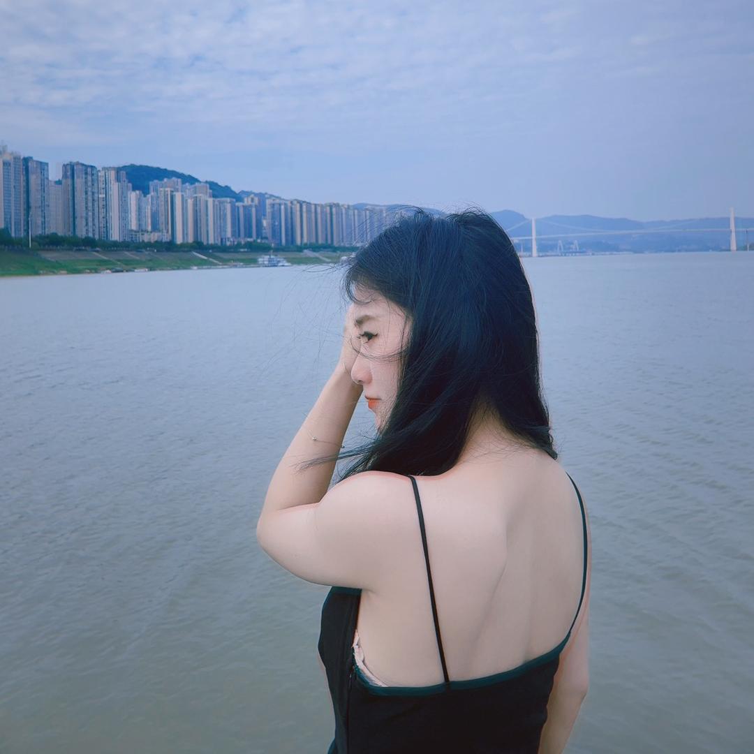 琳子💕