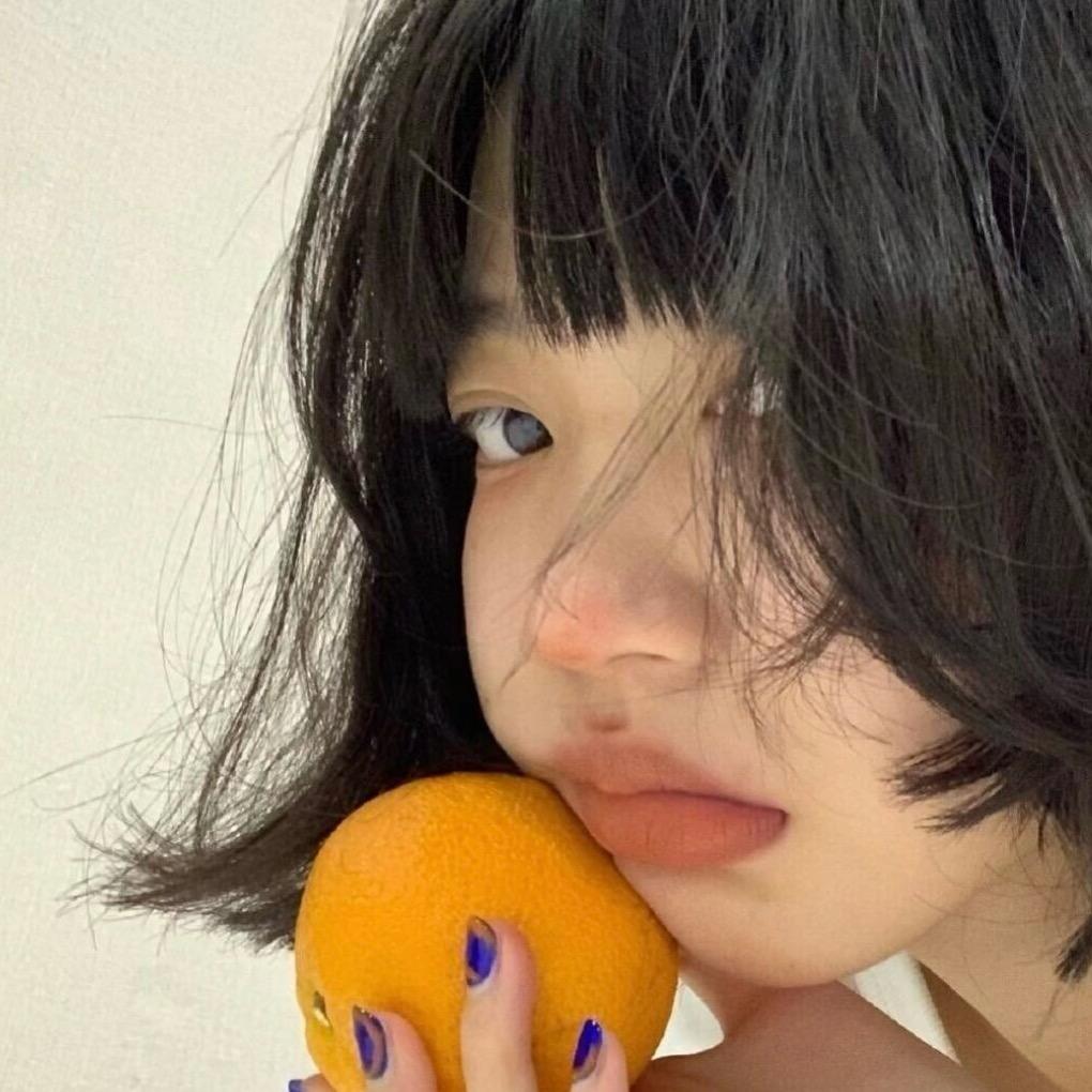 小半