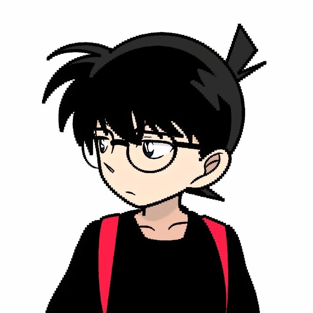 广丰小彬