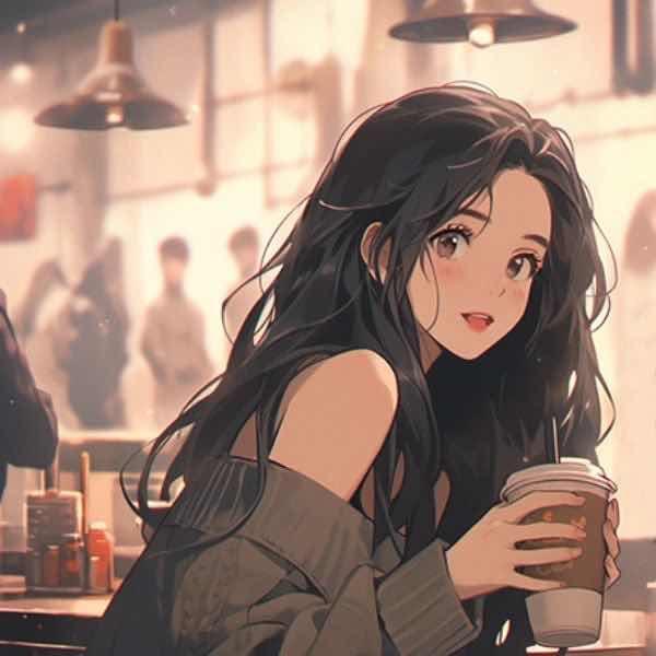 🌈J.Chen