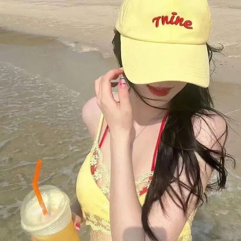 莹莹不泡茶