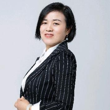 草帽姐（早4:28分）