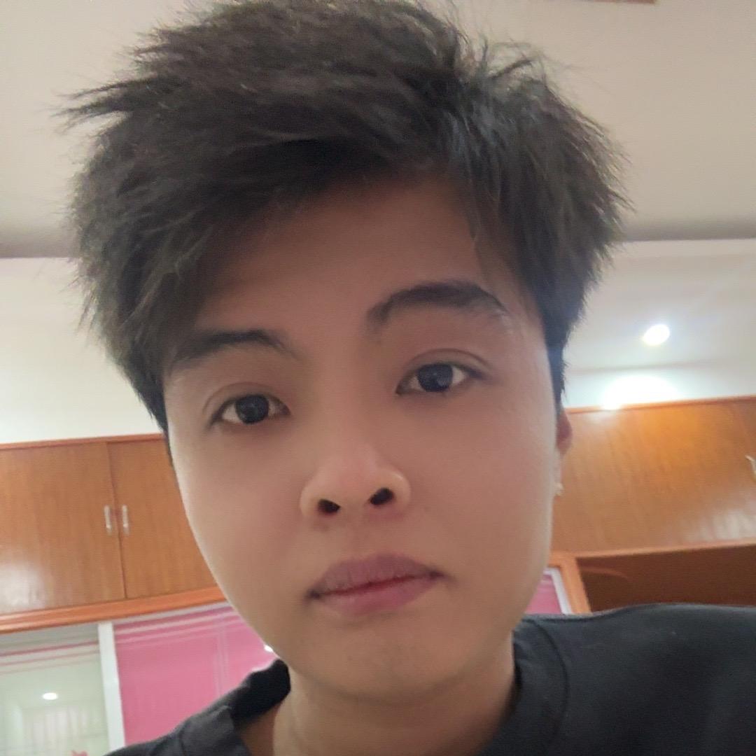 港仔爱吃