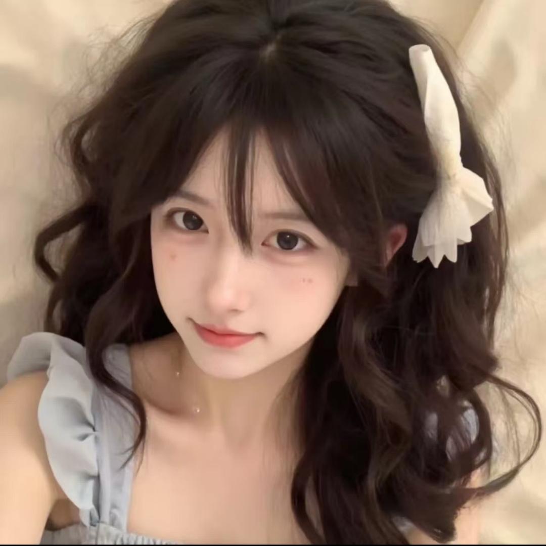 贺晴