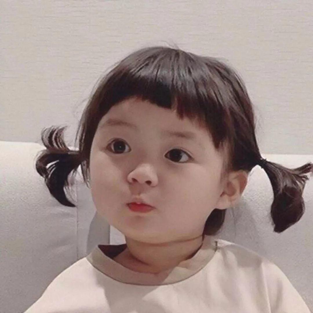 藅藅藅彂彂fa