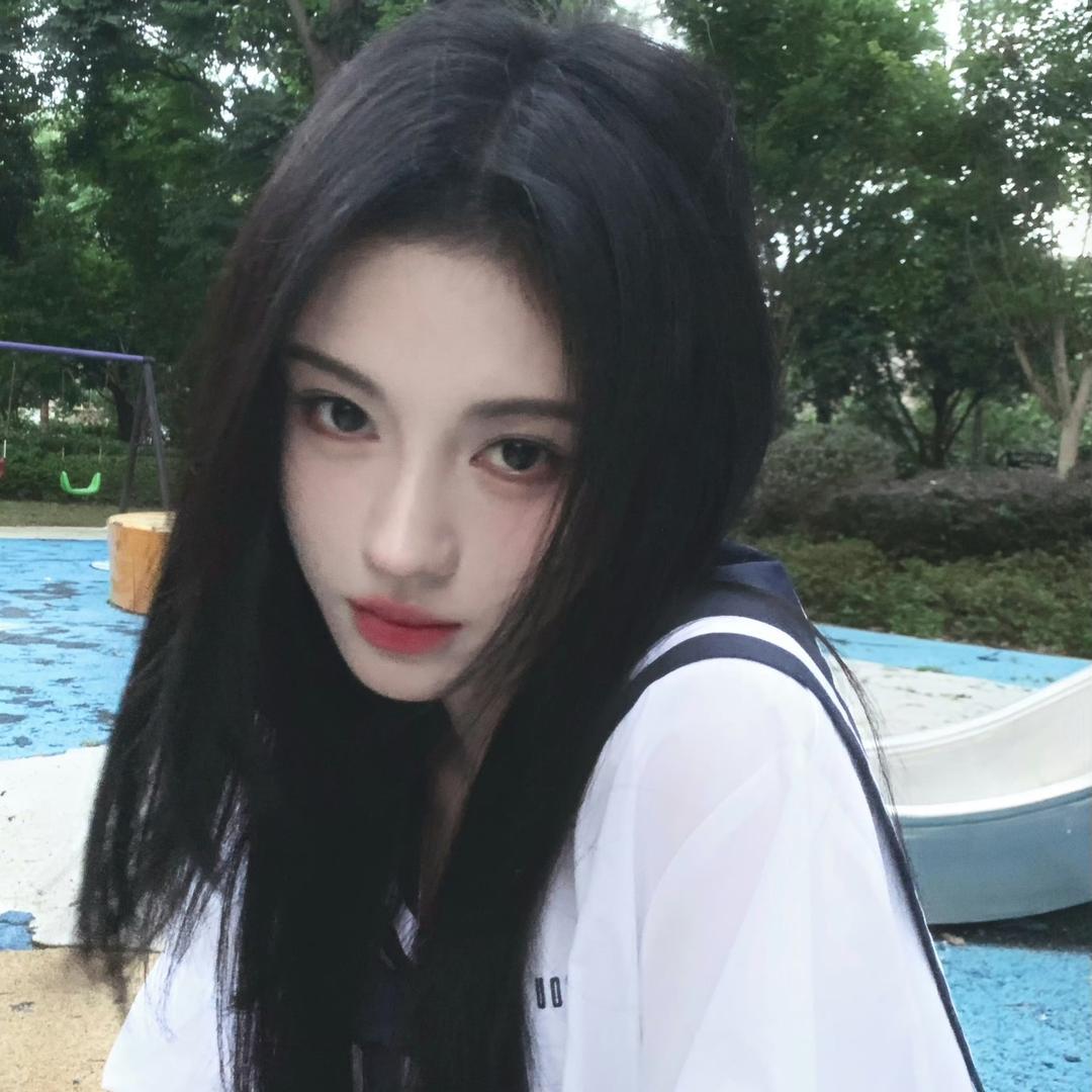 黎一一