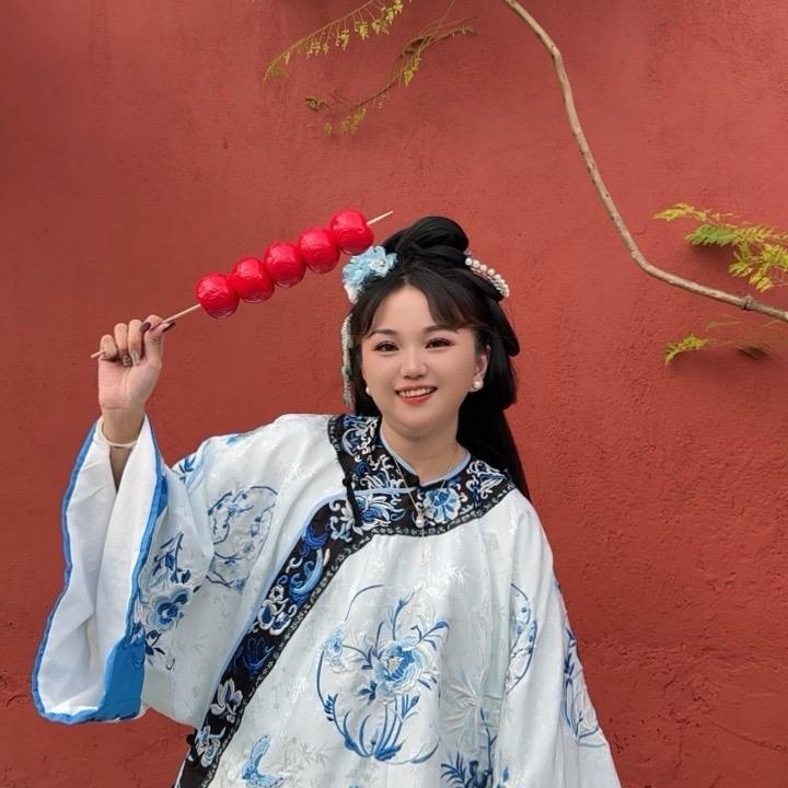 林林铃