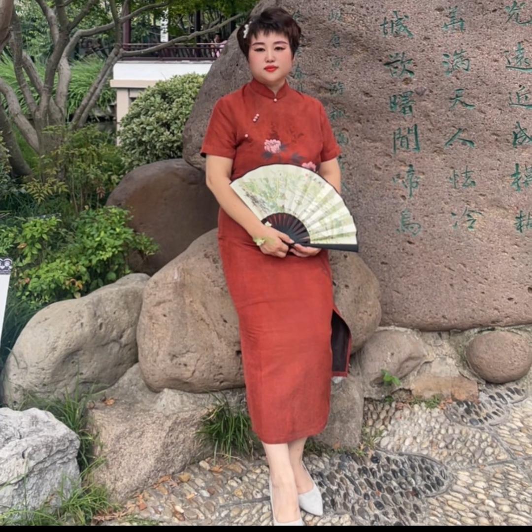 诸城鸿翔服饰
