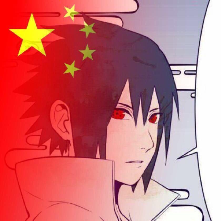 幸福之家