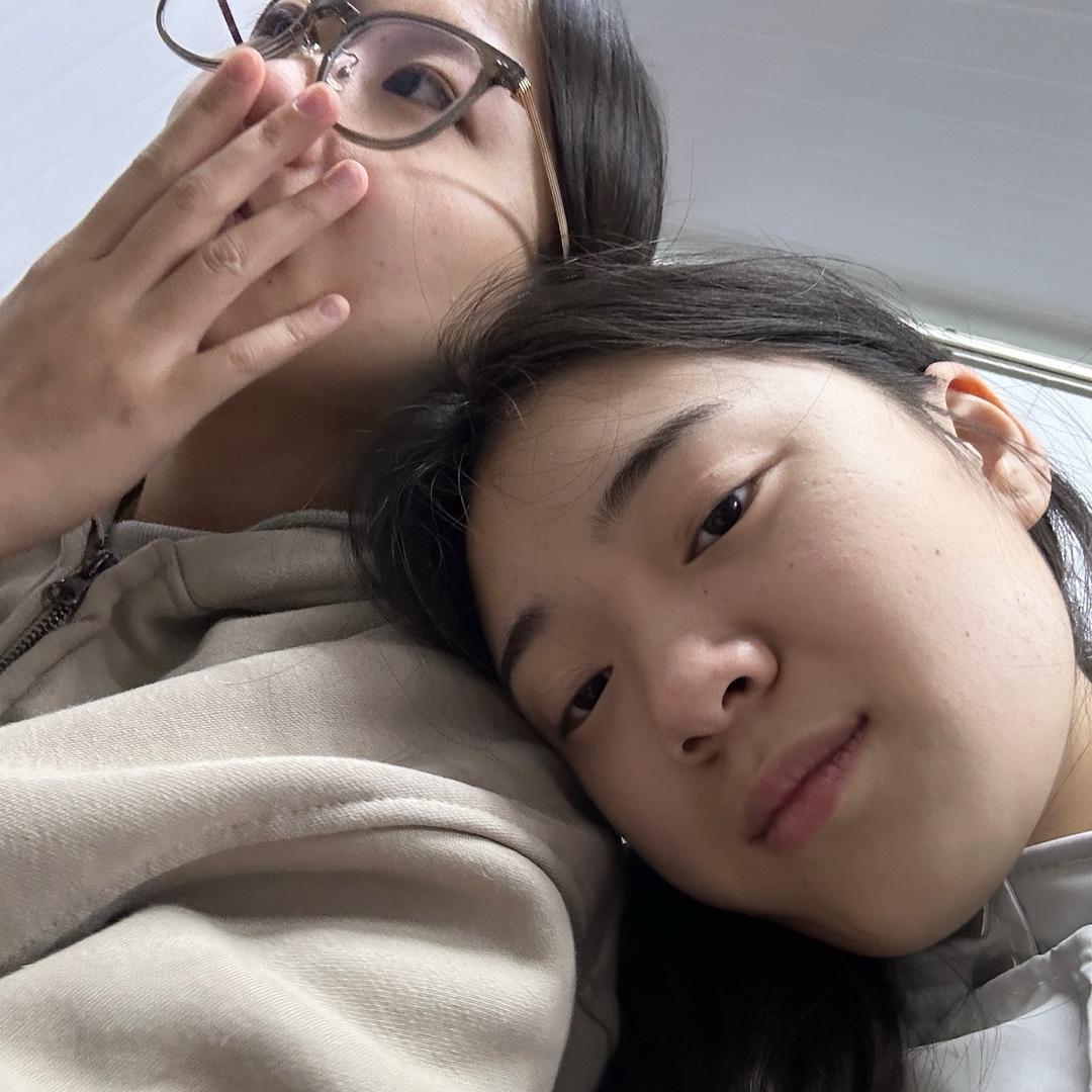巴特的巴