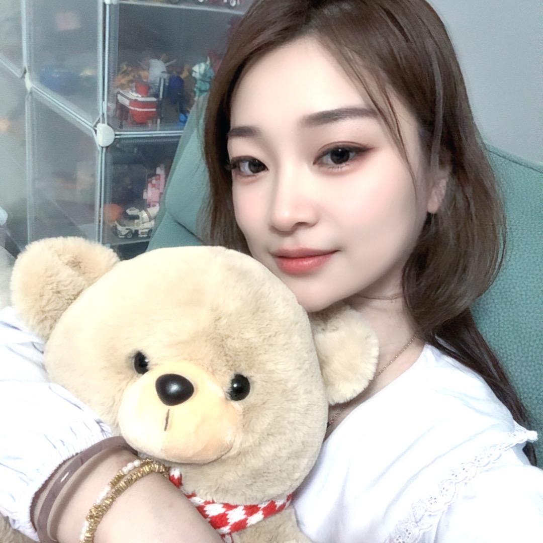 吴昂王
