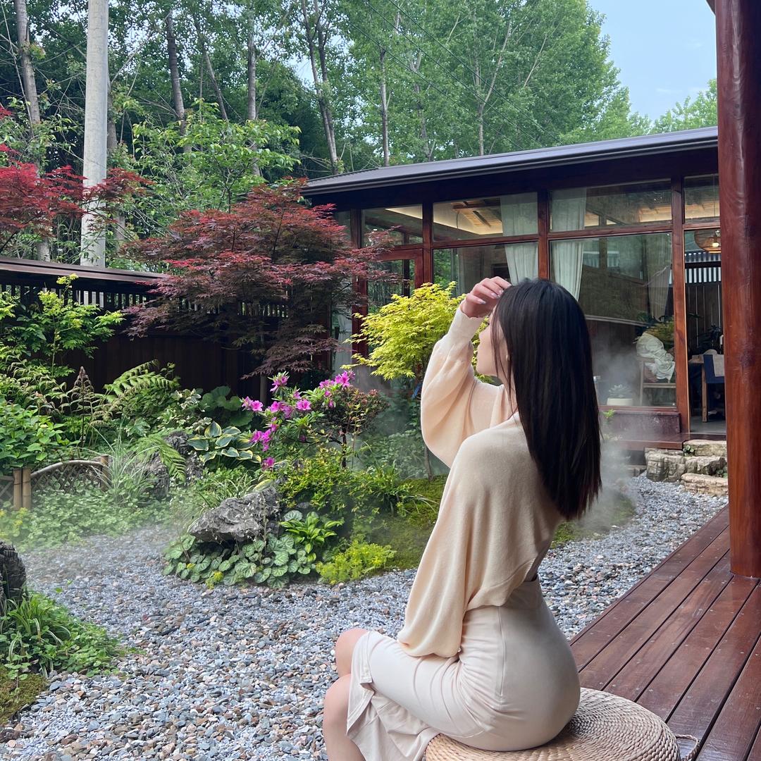 耿耿传媒业绩号