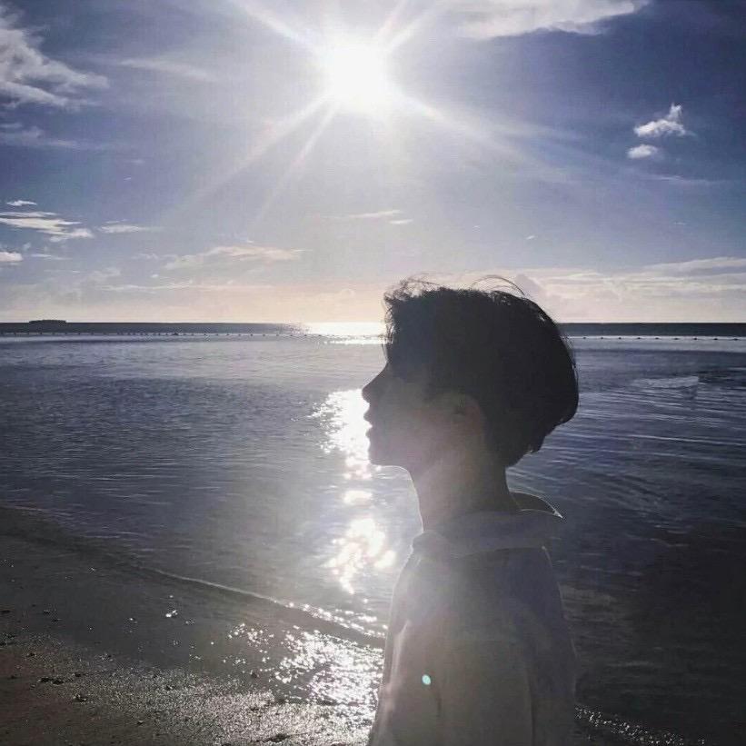 林深（INS新乐园营销）