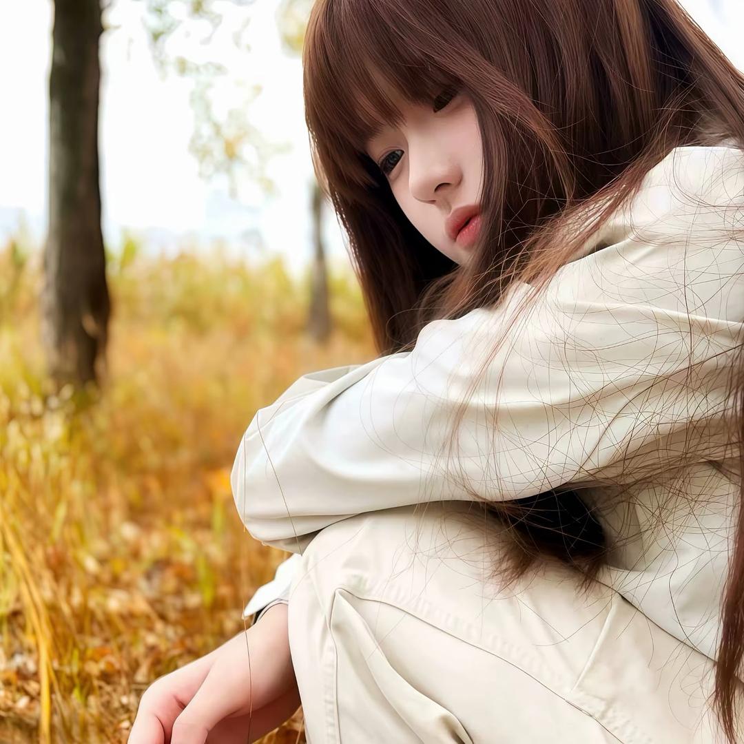 宛