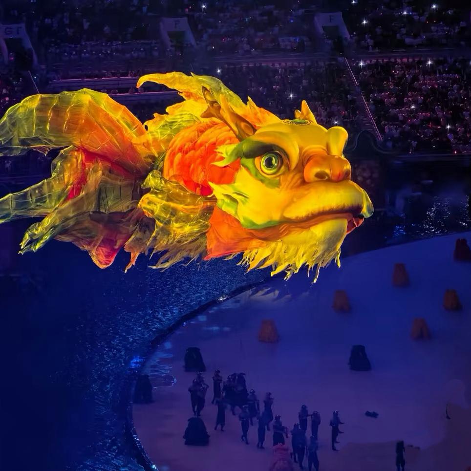 惠子家DIY潮玩店