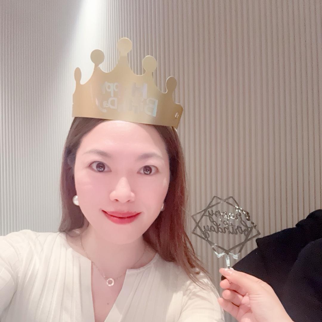 江浙沪吃货一姐