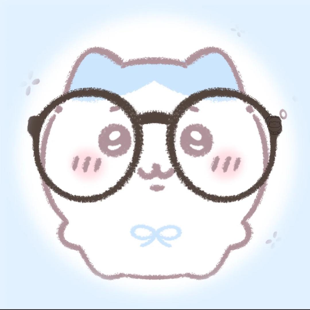 小曲睡不醒