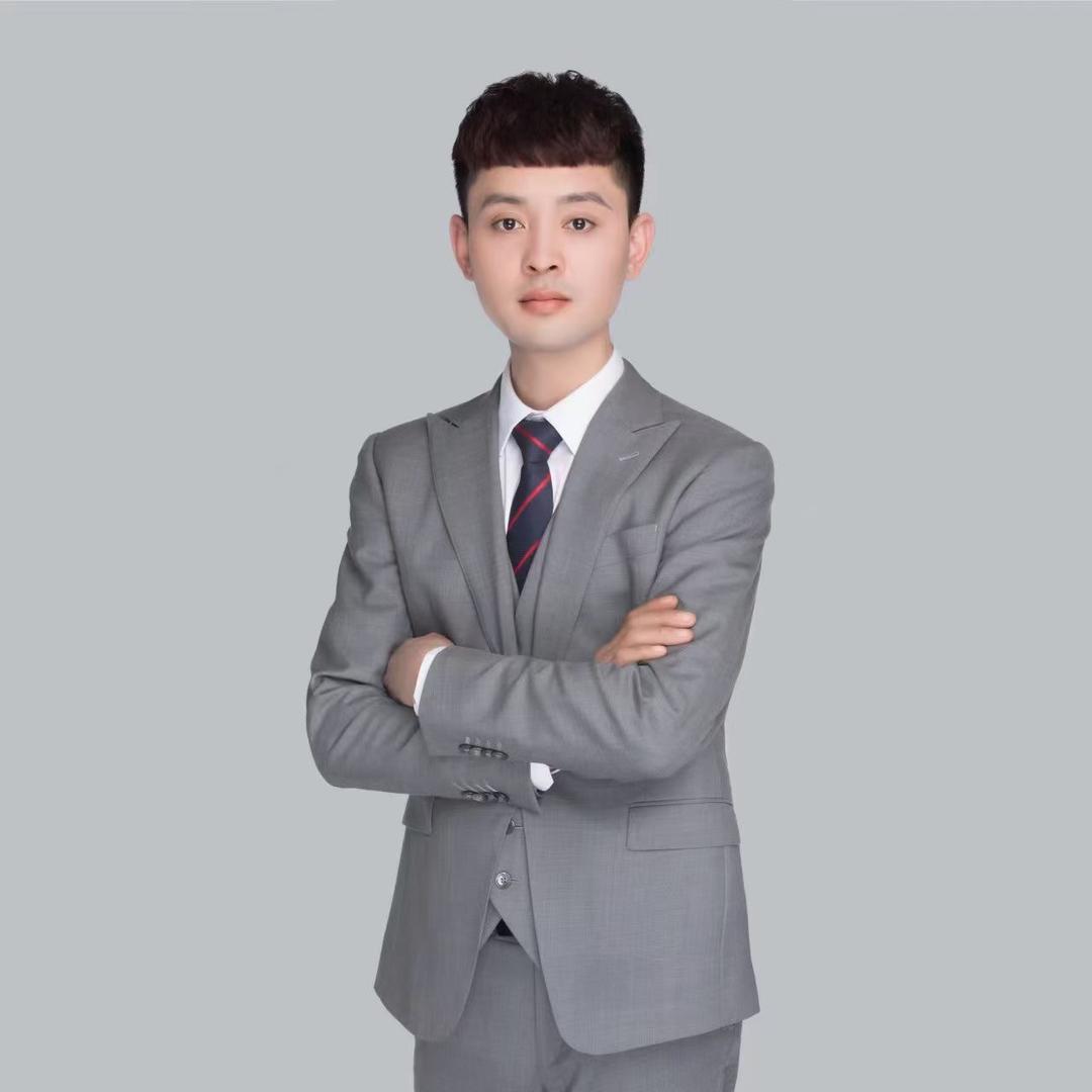 哈市金锁好房咨询