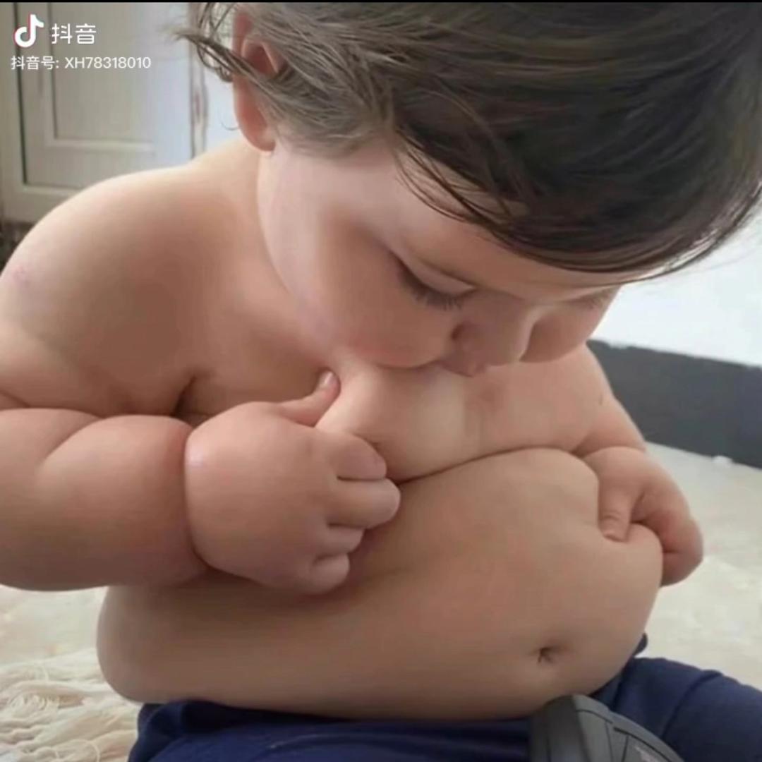 🍂捞起月亮的猴子🍂