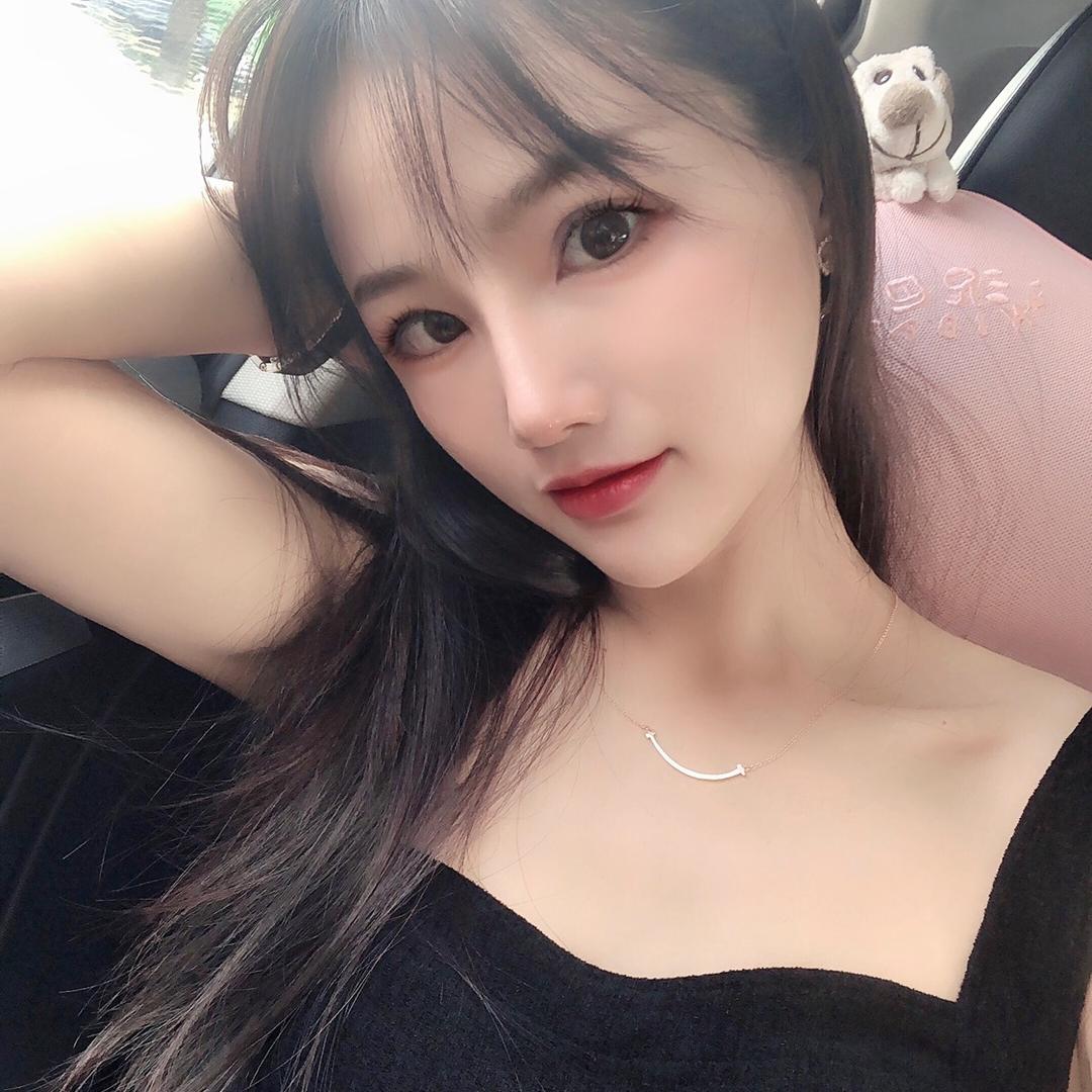 甘小姐❤️