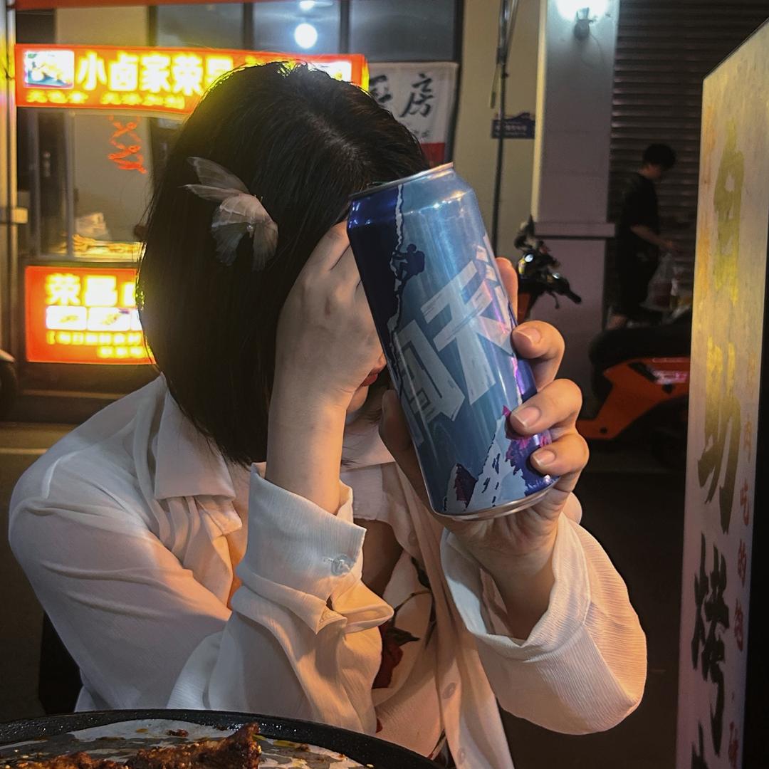 福寿鱼