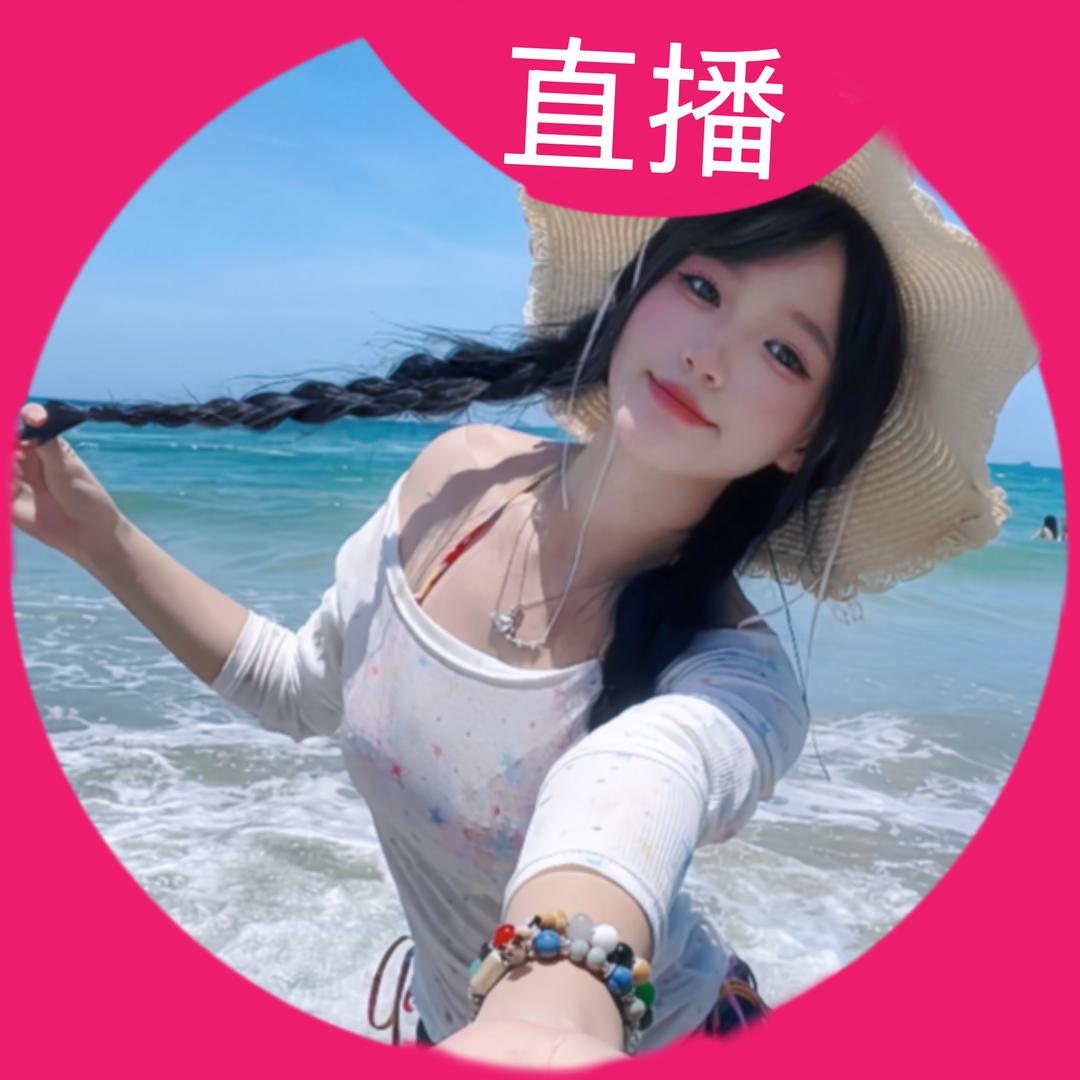 刘秘
