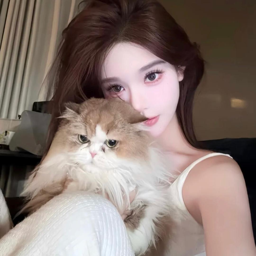 黎木子